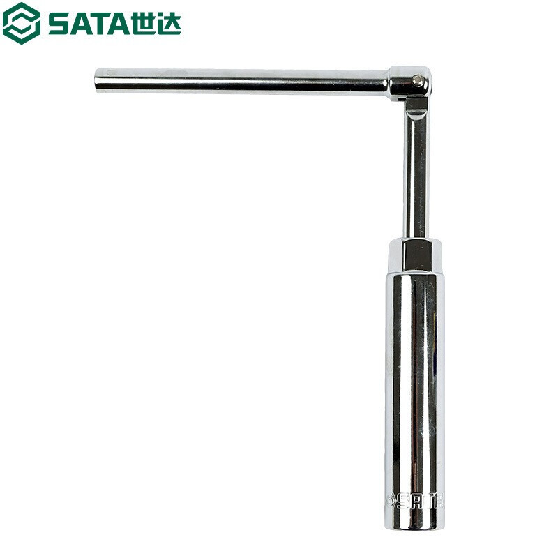 Shida SATA 97103 Mangas de desmontaje para amortiguador trasero