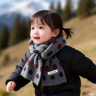 �nϵ��ͯ�ﶬ��������Ů������ů�Ӻ�ᘿ��������L�o��ë�����׳�