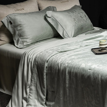 2025�¿���z�Ứ�Q���ı��W�����m����zA��U�չ�ˇ����{����