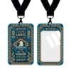 Card holder Harry Potter F8375