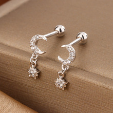 SHIAI����925�¿����Ǵ��¶���С�����ins�����ʸ߼��ж�������