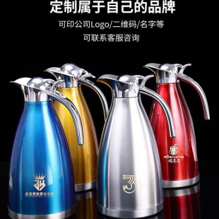 304���P���՟�ˮ�ش��������ñ��ؾƵ�ktv������É��_ˮƿ