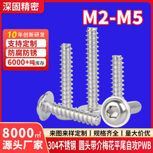 304P䓈A^÷|ƽβԹݽzM2.6/M3/M4/M5ؕ