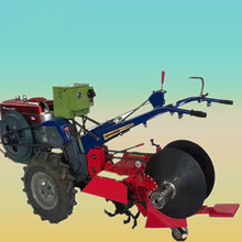 15�R���ַ��B���C �¿��ݮ���řC С���r�����������_�ϙC