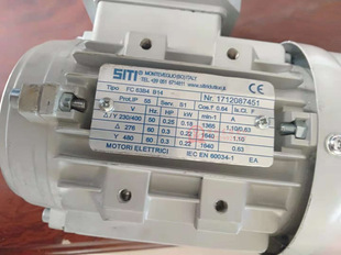 �����SITI MONTEVEGUO(BO) ITALY FC63B4 B14 ����늙CMOTORI