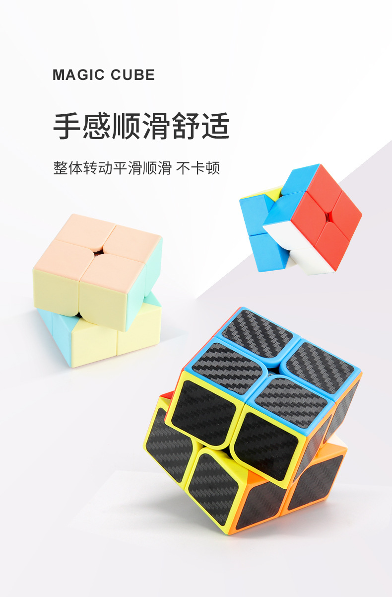 详情_05.jpg