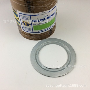 6318JV 1318JV NILOS RINGE���_˹���ٓ��ͭh ��ZILLER�R���ܷ�