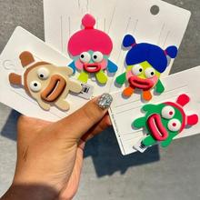 �¿�����������~���ްl�A��Ů�ĳ��ȳ�|�����Ȥζ�����n��W�t