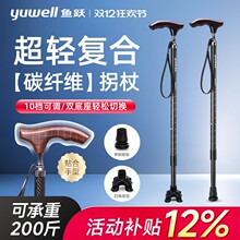 �~*�S���˹���̼�w�S�������p����s���ȹ����_�����p�չ�����s