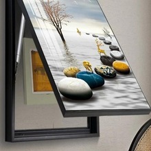 p늱bQFs늺ӿ_ړ쮋