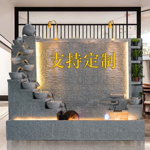 ˮĻ��ѭ�h��ˮ���^���L��ɽ��Ȫˮ���͏dͥԺ�~���ٲ��쾰�[��