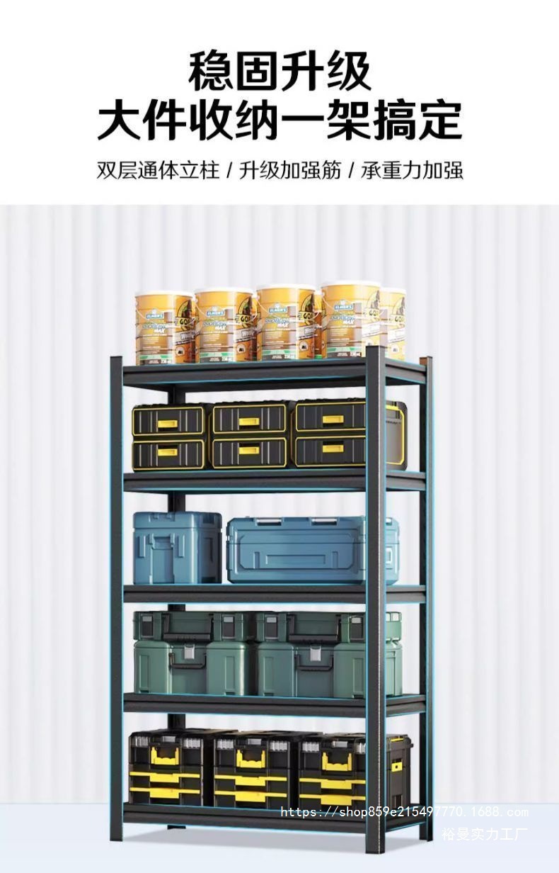 d28ac411-7fd1-4aed-9754-cab4ef2e9f4e.jpe