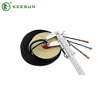 GPS�쾀 ܇�d 4G BD����һ�쾀 ���� �l�Ƕ�λ ����ͨ���쾀