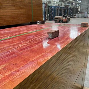 ����ľ�彨�B����ʩ���F���tģ���СҎ��S�����l�|������