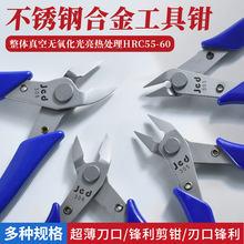 ���P䓺Ͻ���Ӽ��Qˮ���Q303305306308����Qģ�����z�Q�~�z�Q