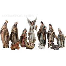 �羳���ƾ����}�Q�R�����bϵ�M�Ϙ�֬��ˇƷ�b[���ֹ����L�YƷ
