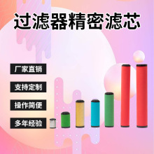 2050_ϵZanderV/Z/Y/X/As՚^VVо