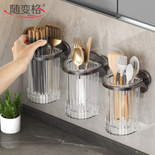 ���׏N������ܱڒ�ʽʽ����Ͳ���ö๦�ܿ�\�ռ{��ˮ�۞rˮ��