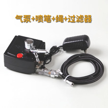 BPH003����ģ���������Ϳ���������.�����Բ��滭ģ��������