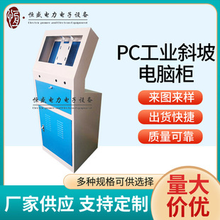 PCXƙݔO乤IбXƙҎ̨늙