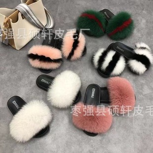2024�W�t�¿�r�аٴ���ë����ë��Ьһ����ƽ��Ƥ��ëë����ŮЬ