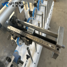 ȫԄӿƄʽpurzC ľCеSֱN