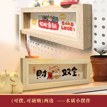 ؈�ʼҝ�����T�[��ů�����P�b����������������ins���[̨