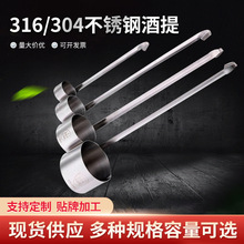 304���P䓾�����316�Ӻ��L������������� ���Ʊ�������