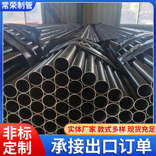 �T�ܹܺ���䓹�С�ڏ��A����Ӳ���ܼҾ߹��þ��������\��늾���