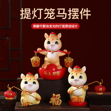 ����ڼ��Ҿ������뻧װ��������Ǯ�����С����������֬������Ʒ