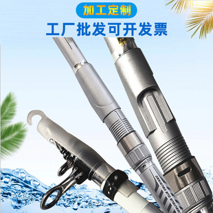 ���~�ߏS�ҹ���Ӳ�{���� ̼���^��(�r��˽��) �S�ҹ����ɶ� ��