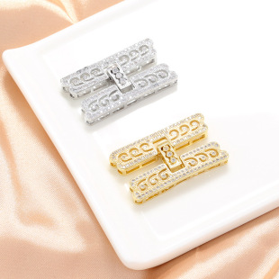 �~�18K��肝M�H�ζ��ŊA�������朲��DIY�Ʒ�B�ӿ����VK218