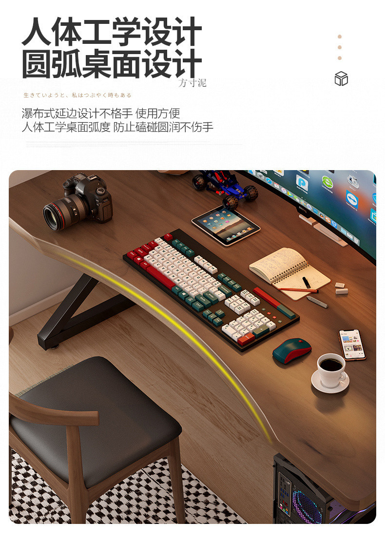 fd26d6bc-a92f-4b4d-bc91-e9c686987119.jpe