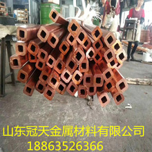 �F؛����T2��늌����ԏ����ƶ�T2���{R410A�P��