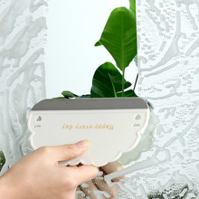 ����̨���ˮ��С��ˮ��ԡ�Ҳ��������z�坍�ع��l���g����ϴ��̨