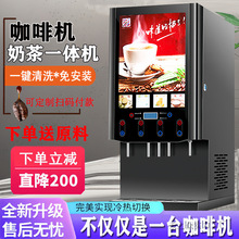 ���ܿ����̲�һ�w�C����ȫ�Ԅ����������֭�๦����϶��{��C