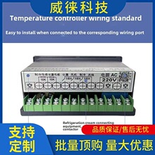 �h~��֮��302���΢��X�����ԄӜؿ������ܐa���_�P�ؿ���