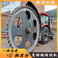 ���񹤳��_�ۙC �A�Pʽ�_�ۙC �ԁ�ˮ��늾���|�_�ϙC