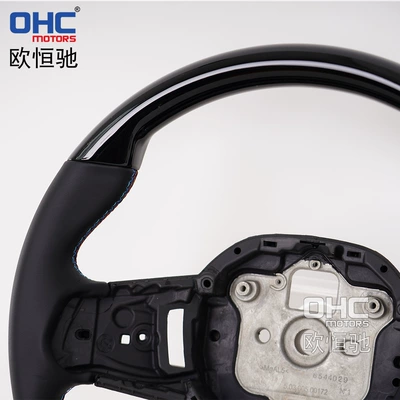 Steering wheel G61 G68 i5 G 90