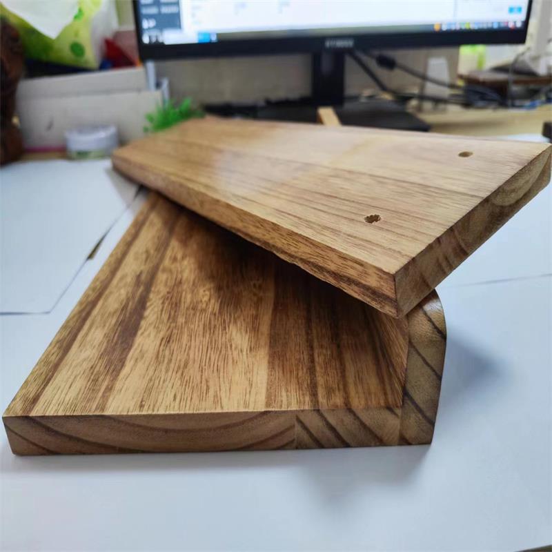 微信图片_20230908092944