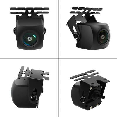 Car Hd Night Vision – Vehicle camera