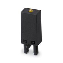 �����˹ �ɲ��ģ�� LDP- 12- 24DC-2833657һ��10�� �ֻ����