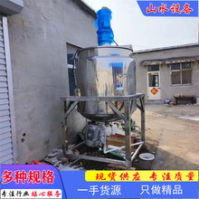 500黯C ټվ|黯O Һ黯C