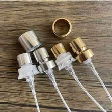 15�����ڇ��^��� 16.3��17.2������ˮƿ�����F�^�܇�늻��X���^