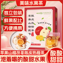 �O��ɽ������Ƥ��Ȳ�SC�M�M���������Č��ϴ��l�N��105��