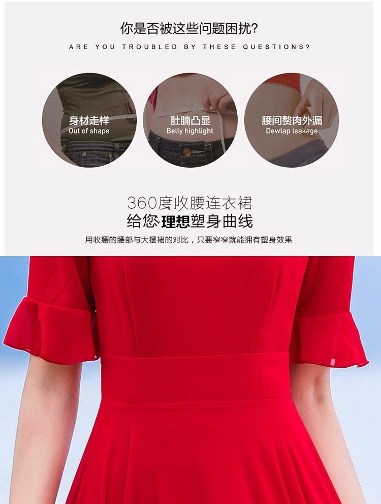 7c1d4a28-fa18-49e9-9822-e65fa48a8add.jpe