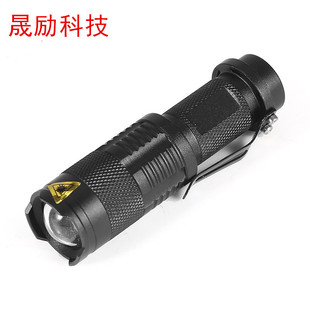 ���Sֱ�NSK68���������s׃���������Ͳ���n�p��AAС������l