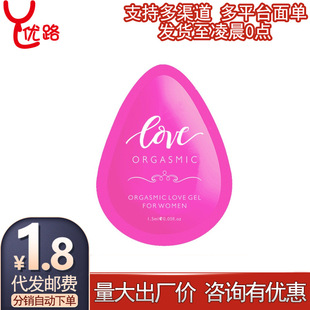 ΢��Ů����Ȥ�߳�Һ���Ç�����������¶������Ȥ����Ʒ���l���l