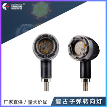 �羳Ħ��܇���b�D������׏͹��ӏ��^���П������늄�܇ͨ�����