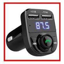 X8܇�d�{��������������o�p���|fm�l�����忨܇�dmp3�{��������